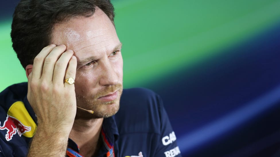 horner.jpg