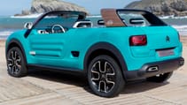 new_citroen_cactus_m_concept_car_free_your_mind7.jpg