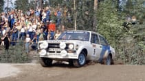 79_rally_16.jpg