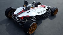 60421_project_2_4_concept.jpg