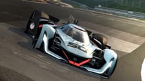 hyundai_n_2025_vision_gt_racing_4.jpg