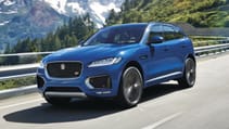 jaguar_f-pace_le_s_location-07.jpg