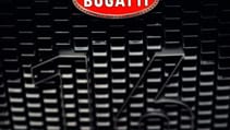 08_bugatti-vgt_photo_ext_web.jpg