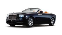 054_f34_roof_down_chrome_wheels.jpg