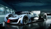hyundai_n_2025_vision_gt_4.jpg
