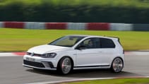 golf_gti_clubsport_7.jpg