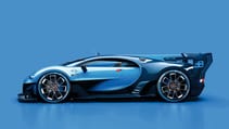 02_bugatti-vgt_ext_side_cmyk_high.jpg