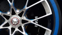 14_bugatti-vgt_photo_ext_web.jpg
