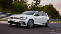 golf_gti_clubsport_2.jpg