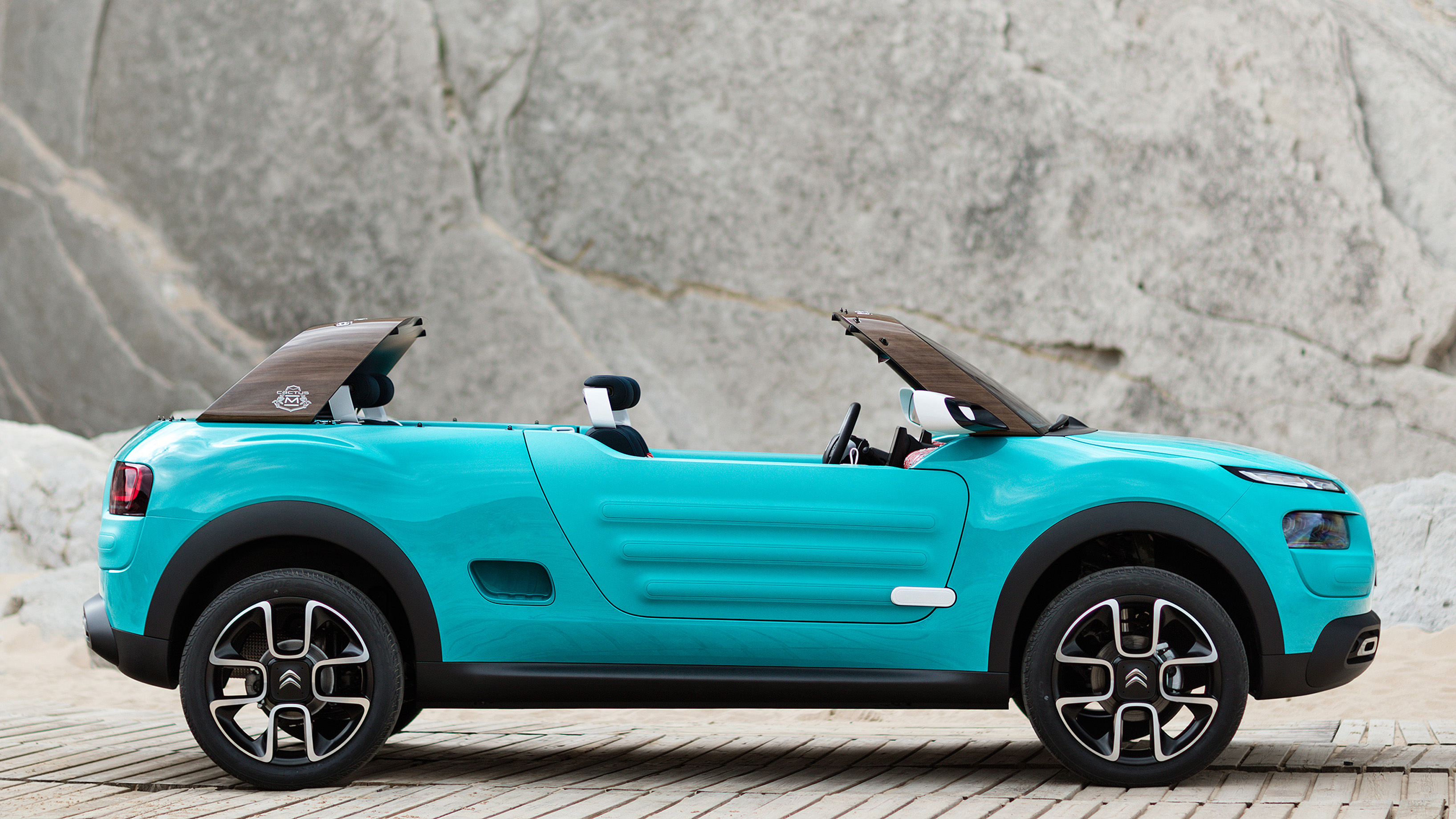 new_citroen_cactus_m_concept_car_free_your_mind8.jpg