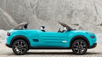 new_citroen_cactus_m_concept_car_free_your_mind8.jpg