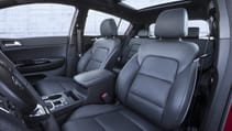 all-new_kia_sportage_interior_seats.jpg