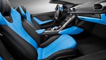 interior_side.jpg