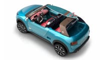 new_citroen_cactus_m_concept_car_free_your_mind3.jpg