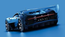 04_bugatti-vgt_ext_3-4_rear_dyn_cmyk_high.jpg
