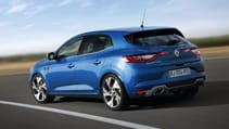 renault_reveals_dynamically_styled_high-tech_new_megane_at_frankfurt_1.jpg
