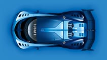 05_bugatti-vgt_ext_top_cmyk_high.jpg