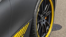 mercedes_amg_edition_one_2016_32.jpg