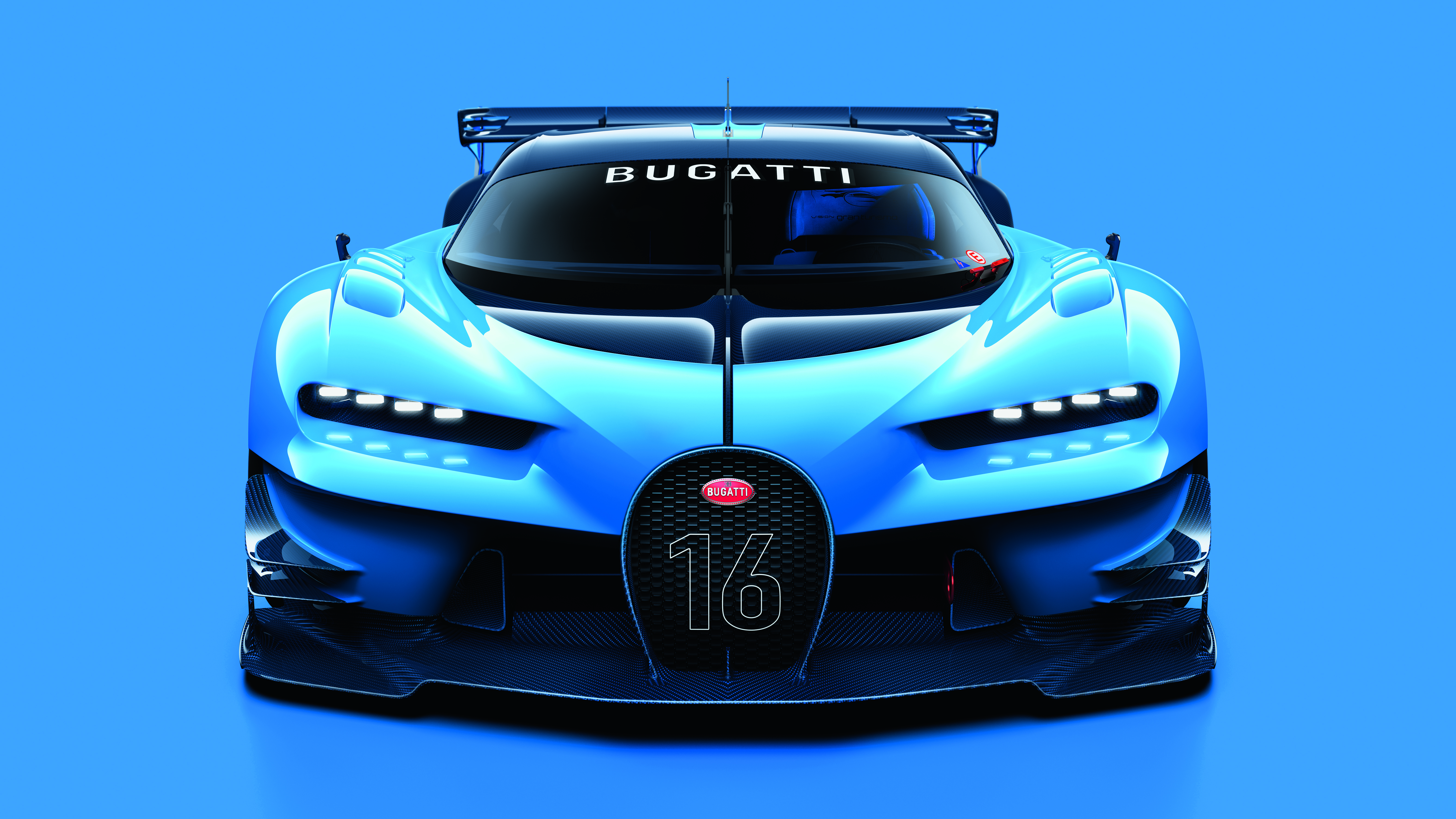 03_bugatti-vgt_ext_front_cmyk_high.jpg