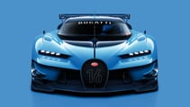 03_bugatti-vgt_ext_front_cmyk_high.jpg