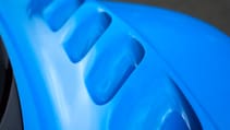 12_bugatti-vgt_photo_ext_web.jpg