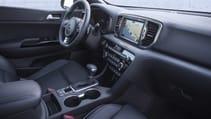 all-new_kia_sportage_interior_dash.jpg
