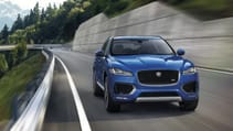 jaguar_f-pace_le_s_location-05.jpg