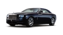 054_f34_roof_up_chrome_wheels.jpg