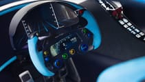 17_bugatti-vgt_photo_int_web.jpg