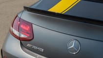 mercedes_amg_edition_one_2016_31.jpg