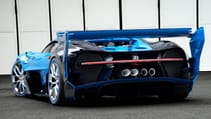 04_bugatti-vgt_photo_ext_web.jpg