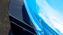 10_bugatti-vgt_photo_ext_web.jpg