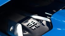 09_bugatti-vgt_photo_ext_web.jpg