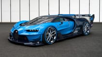 01_bugatti-vgt_photo_ext_web.jpg