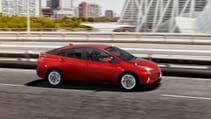 prius_23_sept2015.jpg