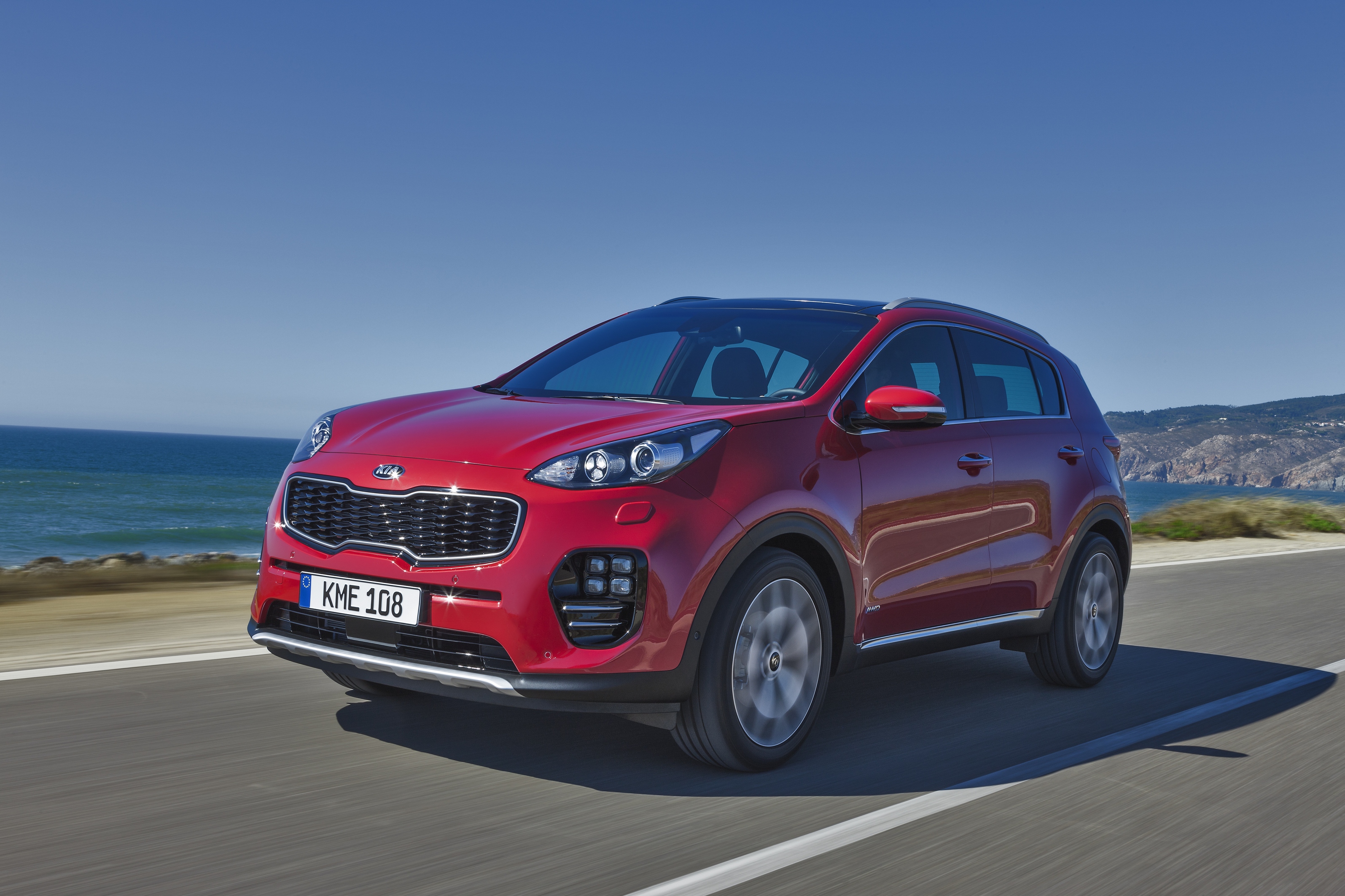 all-new_kia_sportage_front_dynamic.jpg