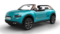 new_citroen_catcus_m_concept_car_free_your_mind.jpg