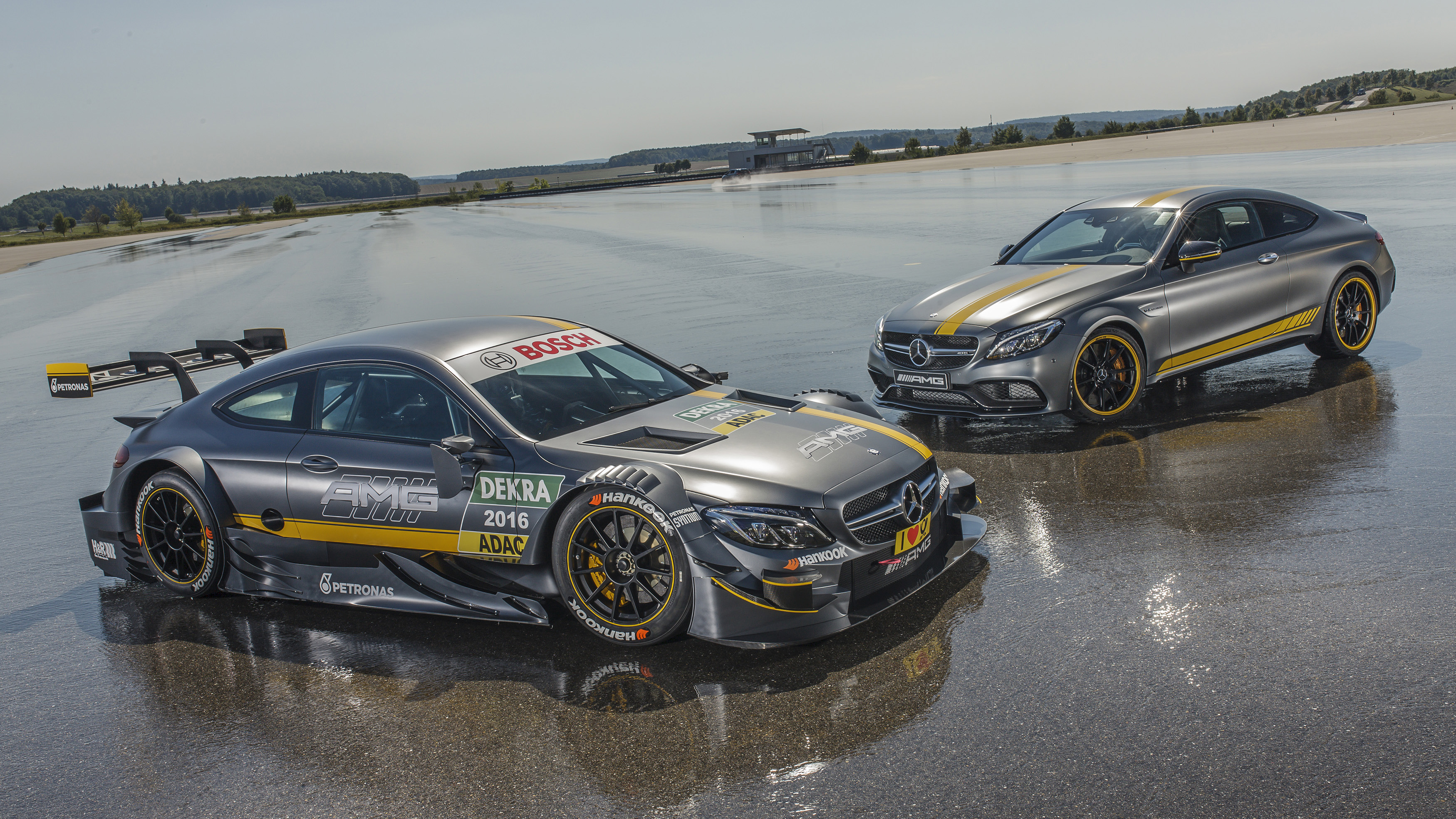 mercedes_amg_edition_one_2016_21.jpg