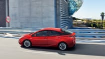 prius_19_sept2015.jpg