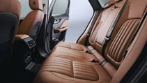 jaguar_f-pace_portfolio_studio-04.jpg