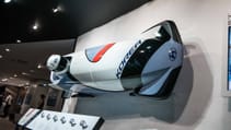 row_4700.jpg