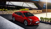 prius_12_sept2015.jpg