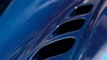 11_bugatti-vgt_photo_ext_web.jpg