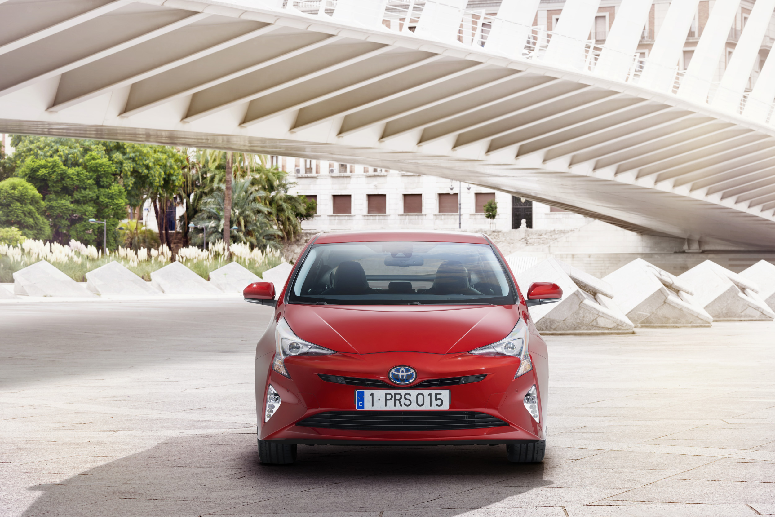 prius_07_sept2015.jpg