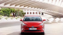 prius_07_sept2015.jpg