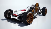 60423_project_2_4_concept.jpg
