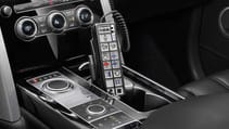 rr_sentinel_interior-1.jpg