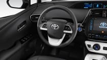 prius_02_sept2015.jpg