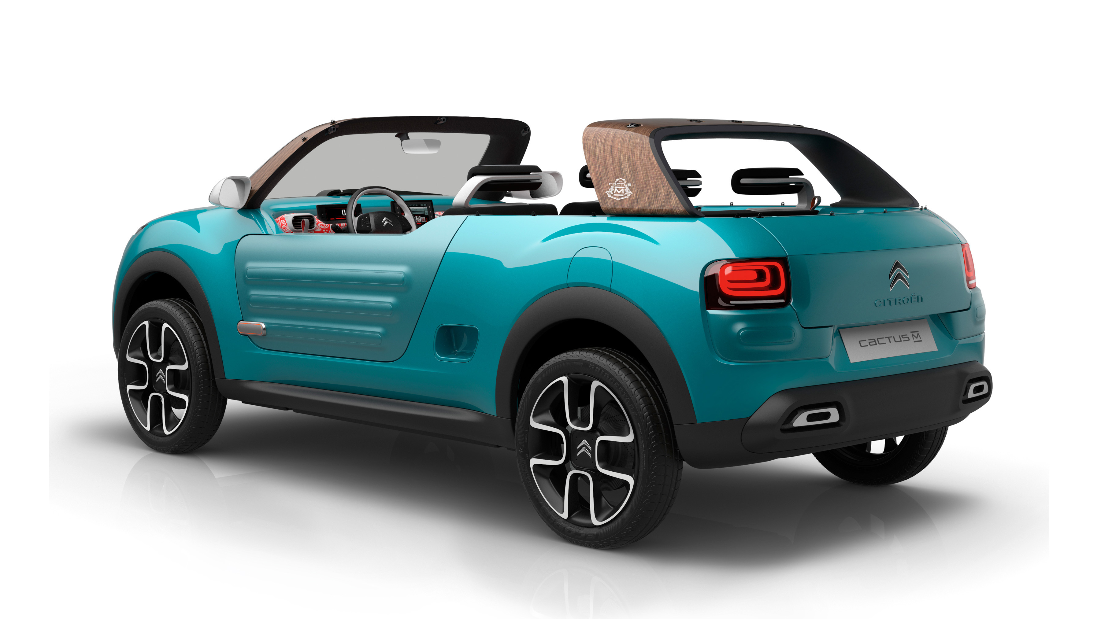 new_citroen_catcus_m_concept_car_free_your_mind2.jpg