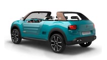 new_citroen_catcus_m_concept_car_free_your_mind2.jpg